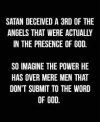 IMG_1665.jpeg