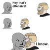 xCfLIIG.jpg