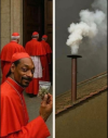 snoopope.png