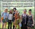 specialists.png