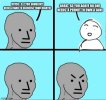 9qhf1j.jpg