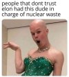 19ueHbb.jpg