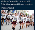 IMG_8569.png