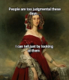 1747353221207.png