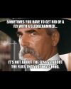 1747495989880.png