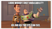 1747683244942.png