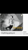 Screenshot_20250523-105816_Gallery.jpg