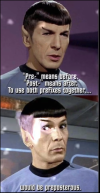 1748368320799.png