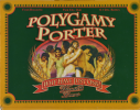 polygamy-porter-952541029.png