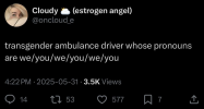 1748905771545.png