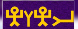 1748905867259.png