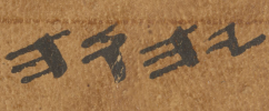 1748906975082.png