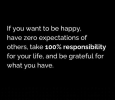 1751292048770.png