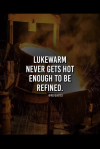 1751988331738.png