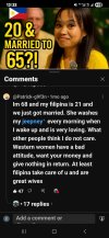 Screenshot_20251009_133231_YouTube.jpg