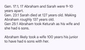 Screenshot_20251107_140728_Keep Notes.jpg