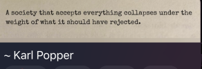 1766235582708.png