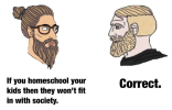 homeschool.png