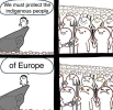 indigineous.png