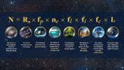 The_Drake_Equation.jpg