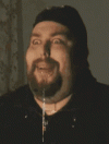 1778824479890.gif