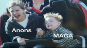 1780585725462.png
