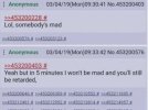 ct9q774ph38h1.jpeg ct9q774ph38h1.jpeg