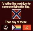 Flags.jpg Flags.jpg