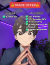 c048e911-07be-4e8b-acb1-9497887ddd51.png