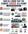 Climate LIARS.jpg