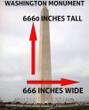 IMG_2083.jpeg