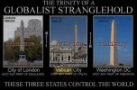 IMG_0146.jpeg