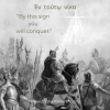 1785988954267.png