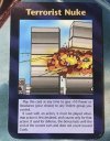 IMG_0235.jpeg