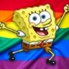 SpongeBob SquarePants Revealed as LGBTQ Ally for Pride Month