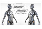 Robot GF Meme.jpg