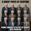 Bernie Socialism.jpg