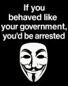 Government.jpg
