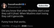 Jihad or Genocide.jpg