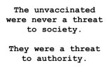 Unvaccinated.jpg