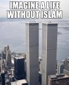 Without Islam.jpg