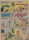 IMG_1227.jpeg