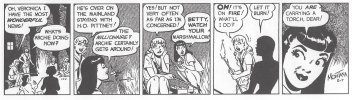 IMG_1245.jpeg