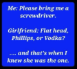1789860857063.png