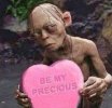 1056101046-be_my_precious_gollum.jpg 1056101046-be_my_precious_gollum.jpg