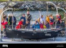 people-on-ferry-waving-to-cruise-ship-stockholm-sweden-HDJAH1.jpg people-on-ferry-waving-to-cruise-ship-stockholm-sweden-HDJAH1.jpg