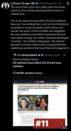 1792193409298.png 1792193409298.png