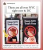 keep NYC trash free.jpeg