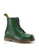 GreenDocMartens.jpg