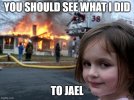 jael.jpg